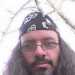 Clarence44's profile picture