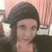 ghost_rocker's profile picture