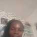 Nayiga's profile picture