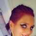 Gypsy's profile picture