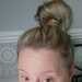 Sarahbear's profile picture