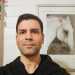 Akshay's profile picture