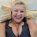 Jemima's profile picture