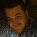 spencerwayne's profile picture
