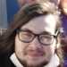 Ciaran's profile picture