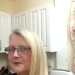 Maureen's profile picture