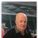 Macca582's profile picture