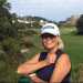 Caro's profile picture