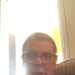 Stuart's profile picture
