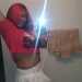 Jonae's profile picture