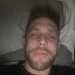 Matt's profile picture