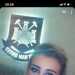Natalie's profile picture