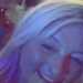 Marie's profile picture