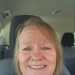 Judith's profile picture