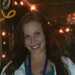 McC929's profile picture