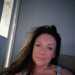 Susan's profile picture