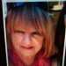 Sheila's profile picture