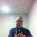 Tim's profile picture