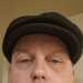 Bobby's profile picture