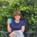 Alice's profile picture