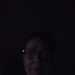 Eunice's profile picture