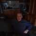 John's profile picture