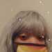 Dee's profile picture