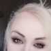Julie's profile picture