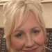Karen60's profile picture