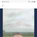 Ricardo's profile picture