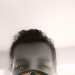 Paul's profile picture