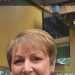 Patricia's profile picture