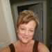 Denise's profile picture