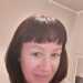 Lynda's profile picture