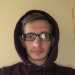 Arj's profile picture