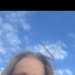 Heidi's profile picture