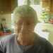 Denise's profile picture