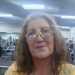 Kathleen's profile picture