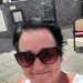 Deb's profile picture