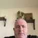 Alick's profile picture