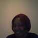 Rosy's profile picture