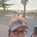 Krystyna's profile picture