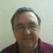 Raymond's profile picture