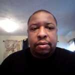 goodasIcanbe's profile picture