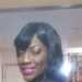 trueloveisbeaut's profile picture