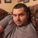 RealGenuine's profile picture