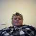 Nikolas's profile picture