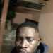 iamkingdre2198's profile picture