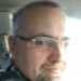 scarnes4474's profile picture