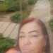 Jane's profile picture